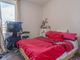 Thumbnail Flat for sale in Roslea Drive, Glasgow