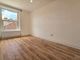 Thumbnail Flat to rent in Baring Road, London