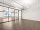 Thumbnail Office for sale in Royle Studios, Unit 1, 41 Wenlock Road, London