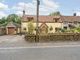 Thumbnail Semi-detached house for sale in Gurney Slade, Radstock, Somerset