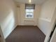 Thumbnail Flat to rent in Methuen Close, Bournemouth