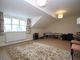 Thumbnail Detached house for sale in Western Way, Darras Hall, Ponteland, Newcastle Upon Tyne