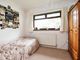 Thumbnail Detached bungalow for sale in Oak Road, Tiptree, Colchester