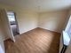 Thumbnail Terraced house to rent in Colwell, Hexham