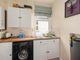 Thumbnail Flat to rent in Oxenden Square, Herne Bay