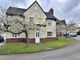 Thumbnail Detached house for sale in Oakdale Governors Hill, Douglas, Isle Of Man