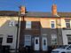 Thumbnail Room to rent in Arthur Street, Netherfield, Nottingham