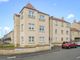 Thumbnail Flat for sale in 32D Wymet Gardens, Millerhill, Dalkeith
