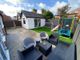 Thumbnail Semi-detached house for sale in Devonshire Road, Bispham, Blackpool