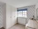 Thumbnail Link-detached house for sale in The Green, Aston-On-Trent, Derbyshire