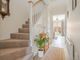 Thumbnail Terraced house for sale in London Road, Tetbury