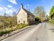Thumbnail Detached house for sale in Bath Road, Nailsworth, Stroud, Gloucestershire