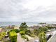 Thumbnail Terraced house for sale in Carthew Terrace, St. Ives, Cornwall