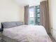 Thumbnail Property to rent in South Wharf Road, London