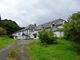 Thumbnail Detached house for sale in Rheola, Off Glynneath Road, Resolven, Neath.