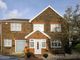 Thumbnail Detached house for sale in Goughs Barn Lane, Warfield, Berkshire