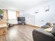 Thumbnail Terraced house for sale in Shortmead Drive, Cheshunt, Waltham Cross