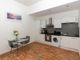 Thumbnail Flat to rent in South Frederick Street, Glasgow