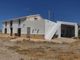 Thumbnail Country house for sale in Albox, Almería, Spain