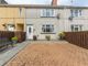 Thumbnail Terraced house for sale in North Road, Pontypool