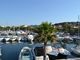 Thumbnail Apartment for sale in Sainte-Maxime, 83120, France