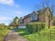 Thumbnail Barn conversion for sale in Deerhurst, Gloucester