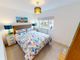 Thumbnail Mews house for sale in Chelford Road, Eccleston, St. Helens, 5