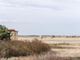 Thumbnail End terrace house for sale in The Street, Bawdsey, Suffolk