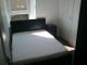 Thumbnail Flat to rent in Orchard Street, Aberdeen