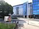 Thumbnail Flat for sale in 175 Church Street East, Woking, Surrey