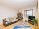 Thumbnail Flat for sale in The Boulevard, Hunslet, Leeds