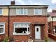 Thumbnail Semi-detached house for sale in Old Road, Heage, Belper, Derbyshire