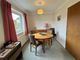 Thumbnail Detached bungalow for sale in Laurel Park, St. Arvans, Chepstow