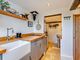 Thumbnail Terraced house for sale in Church Street, Boughton Monchelsea, Maidstone