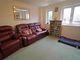 Thumbnail Town house for sale in Holywell Drive, Port Solent, Portsmouth
