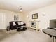 Thumbnail Maisonette for sale in Raymond Avenue, Great Barr, Birmingham