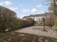 Thumbnail Terraced house for sale in 16 Beechwood Drive, Broomhill, Glasgow