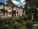 Thumbnail Hotel/guest house for sale in Muddiford, Barnstaple