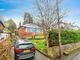 Thumbnail Detached house for sale in Bradford Road, Otley