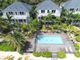 Thumbnail Apartment for sale in South Point, Falmouth Harbour, Antigua