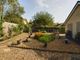 Thumbnail Bungalow for sale in Kennedy Avenue, Whitley, Melksham