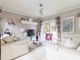 Thumbnail Detached house for sale in Rucklers Lane, Kings Langley, Hertfordshire