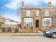 Thumbnail End terrace house for sale in Hessle Road, Hillsborough, Sheffield