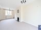 Thumbnail End terrace house for sale in Bell Lane, Syresham, Brackley