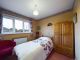 Thumbnail Detached house for sale in William Road, Long Buckby, Northampton