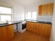 Thumbnail Flat to rent in Sea Road, Bexhill On Sea, East Sussex