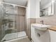 Thumbnail Flat for sale in Loddon House, London Road, Ruscombe