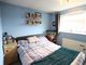 Thumbnail Detached house for sale in Minster Drive, Cherry Willingham, Lincoln