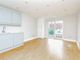 Thumbnail Flat for sale in Norbury Court Road, London