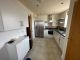 Thumbnail Flat to rent in The Parade, The Parade, The Parade, Birchington